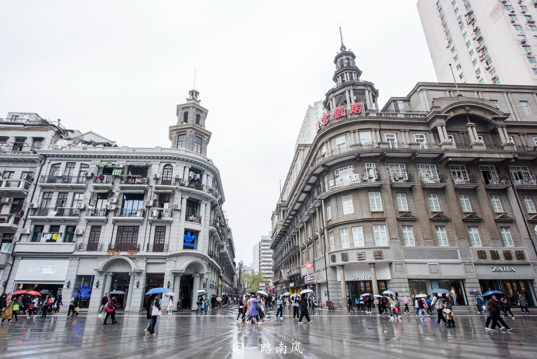 你一定要知道的事情：江汉路MMC实测指南 2025年避坑技巧与玩法解析完整版