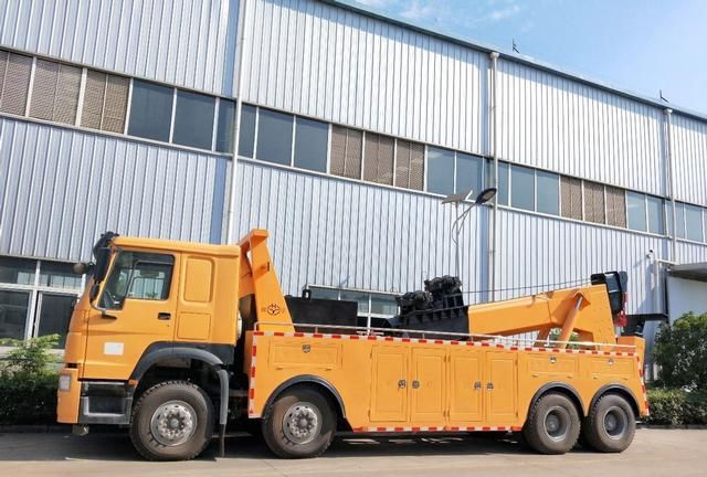 有了这几种办法,再也不怕汽车出故障了!