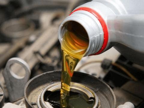 为什么4S店都说便宜车不能用全合成机油，而只能用普通矿物油？