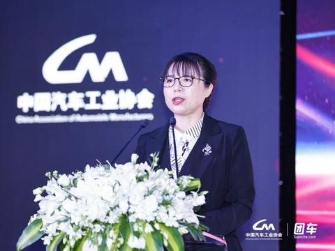 两大新场景融入团车，为主机厂与消费者提供品销合一服务