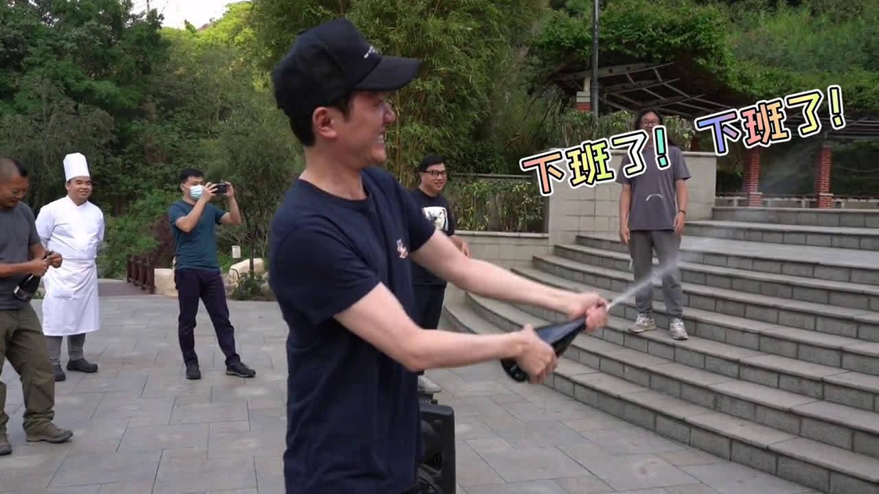 由冯绍峰,娜扎领衔主演