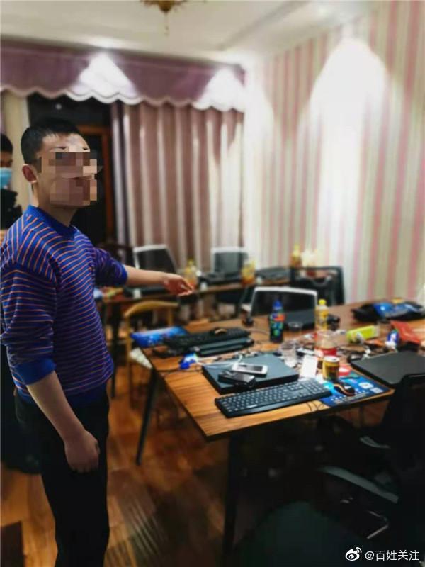 翻译软件排行榜_2U全球智能翻译聊天服务平台