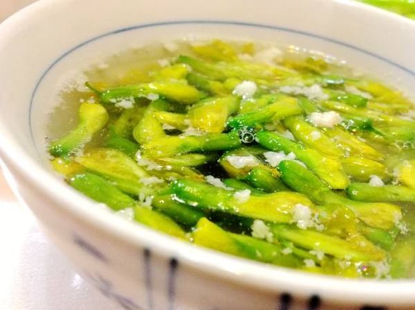 【关注】云南大学“玫瑰宴”馋哭全国!别羡慕,点击解锁“吃花”菜单→