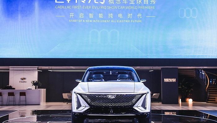 概念车为什么不能生产呢 aadc-kpamyii1256024.jpg