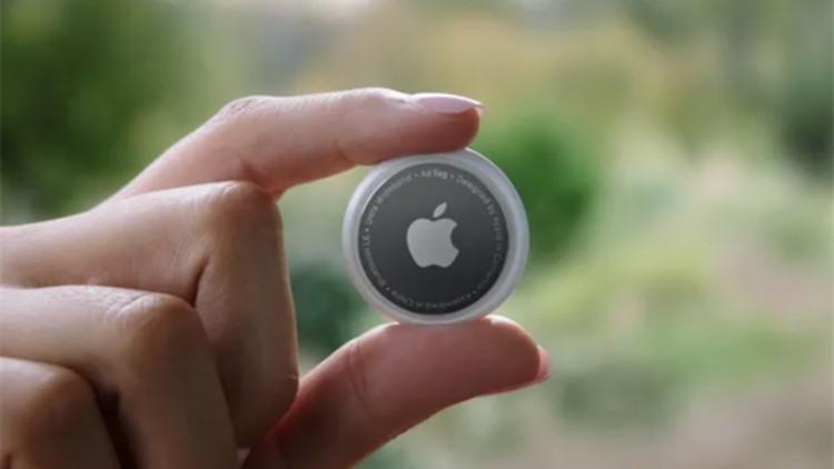 苹果2021年春季发布会 电动智能车缺席 股价应声下跌