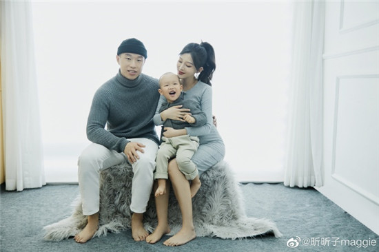 德云社集体祝贺烧饼再当爹，栾云平最懂儿徒心思，张九龄反被催生