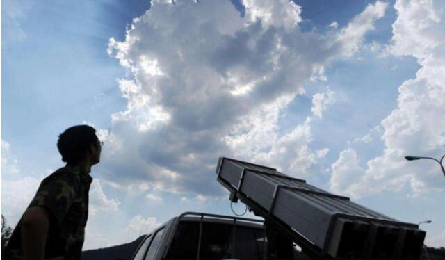 人工降雨一般能下多久,一次要多少钱?(第一试管网)