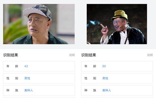 王者荣耀英雄颜值排行_王者荣耀:边路英雄难度排行榜TOP5,第一是元歌,第二是马超