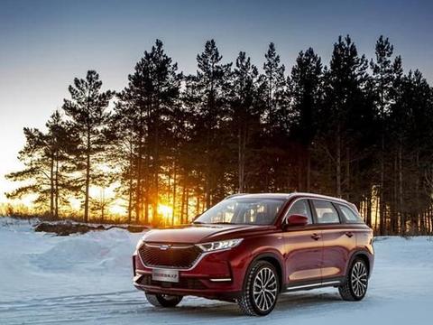 新车应该怎么打蜡保养