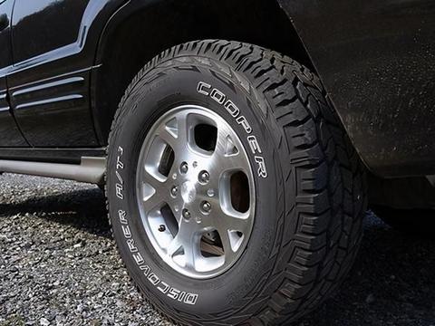 汽车的这几个部件一定要记得更换!别拿安全当儿戏