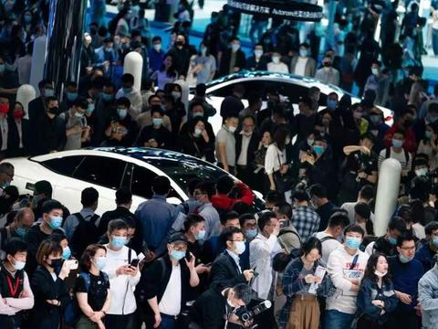 车展买车便宜是真的吗？买车时该注意什么？答案一次性说给你听