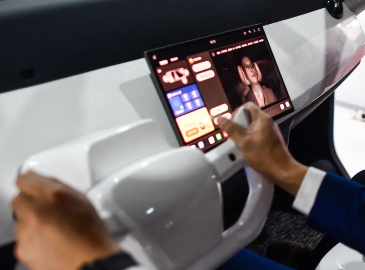 车展买车便宜是真的吗？买车时该注意什么？