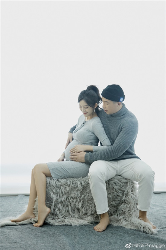 德云社集体祝贺烧饼再当爹，栾云平最懂儿徒心思，张九龄反被催生