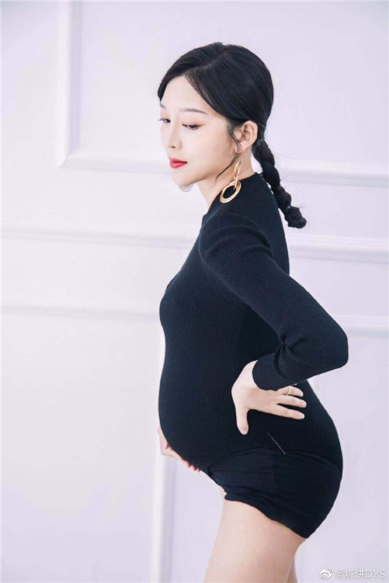 德云社集体祝贺烧饼再当爹，栾云平最懂儿徒心思，张九龄反被催生