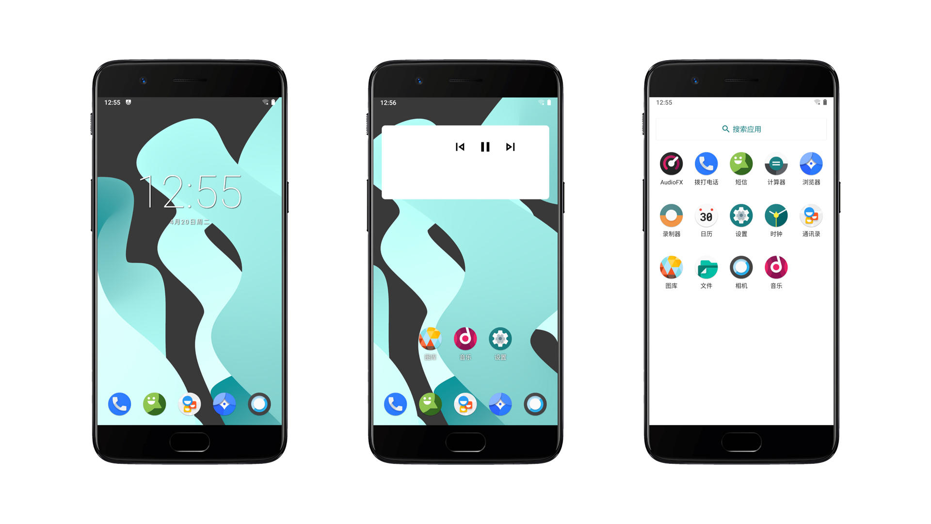 android 18 0132-kpamyii6377184.jpg