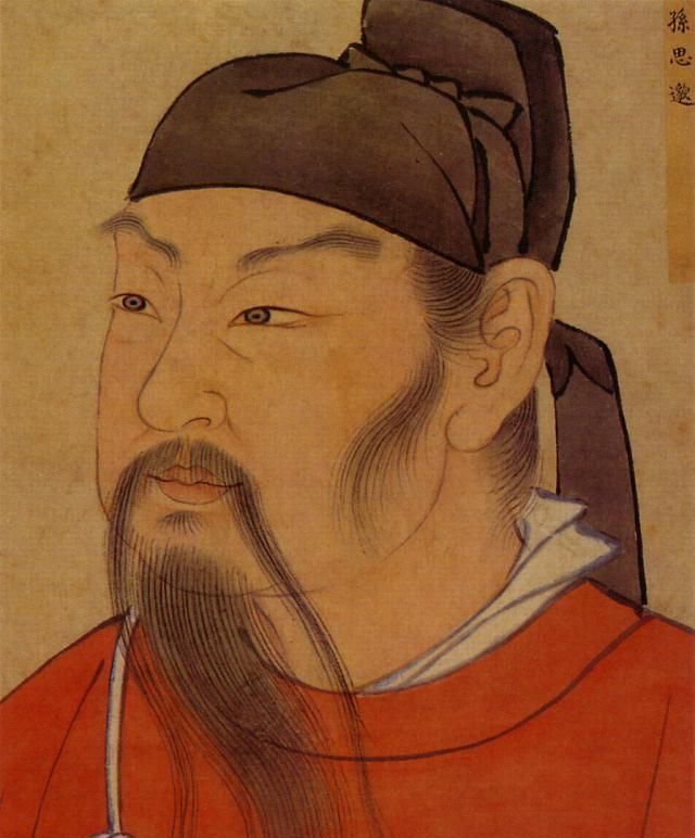 国乒包揽女单冠亚军