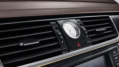 打开空调有汽油味?可能是这几个地方出了问题,赶紧检查