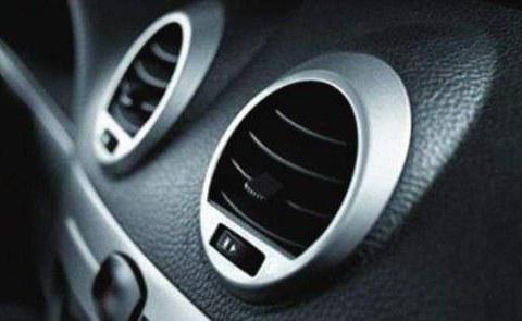 夏日高温天气对汽车有影响，隐藏的伤害