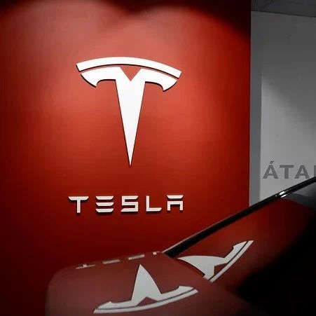 特斯拉刹车数据是否存在疑点？