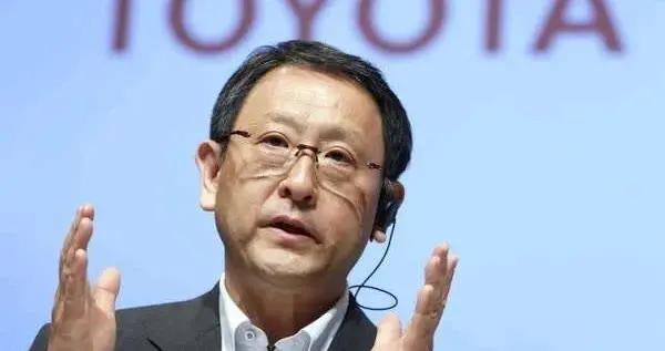 1954年来首次中断 2021东京车展因疫情宣布取消