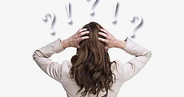 如何摆脱第三者困境 被欺骗的感情该怎么处理