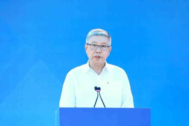 йѧԺԺʿաͼƬԴϷPlus