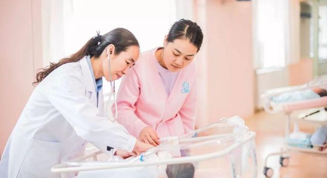 二胎开放后人口变化_梁建章:放开二孩只是中国人口政策调整的开始