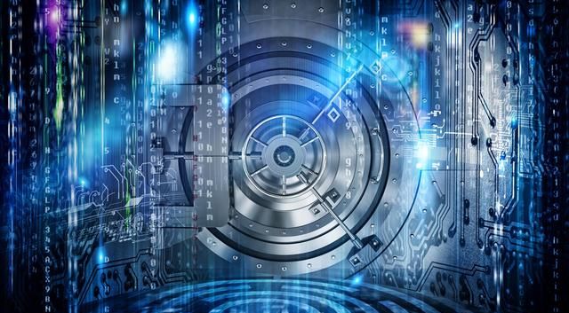 Java基础:赋值运算符介绍5 Java基础:赋值运算符介绍