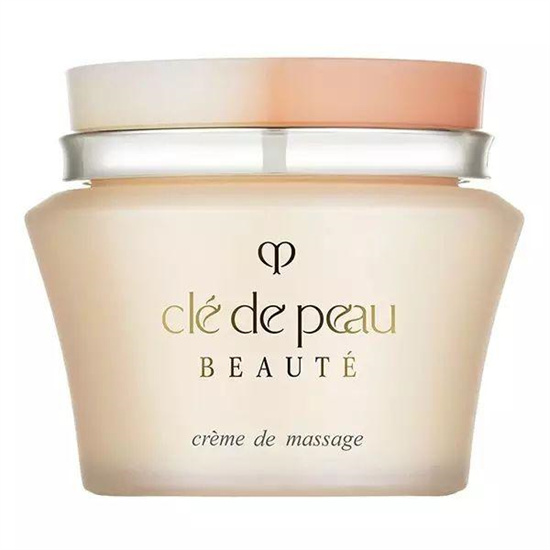 国产防晒霜排行榜10强_央视防晒霜排行榜大曝光!这些国货防晒霜无敌好用