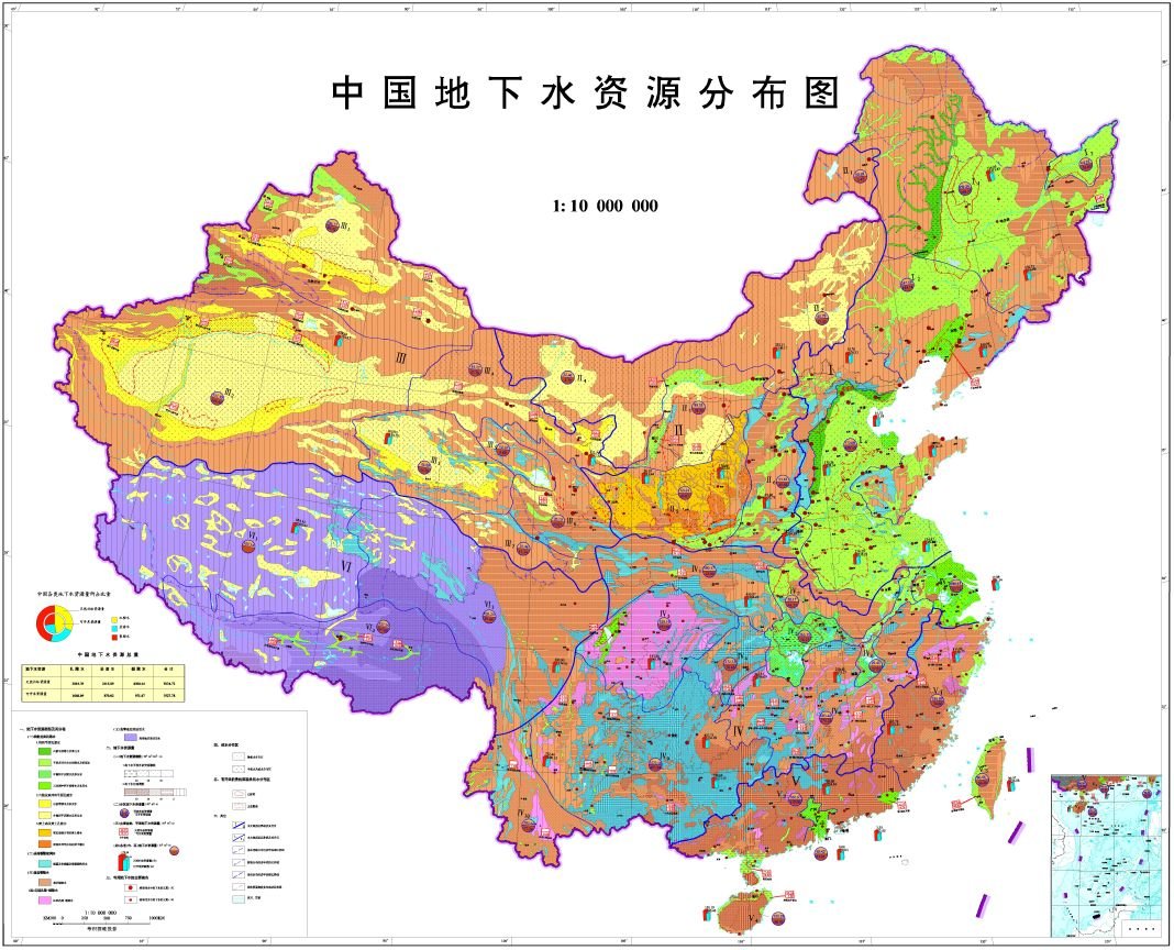换个角度看地图: 给你一个新世界--系列世界地图的故事之《中国人眼中的世界地图》