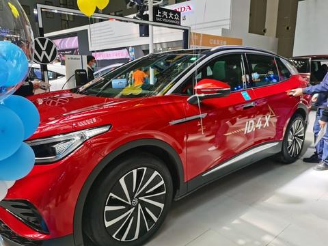 20来万都有哪些优质家用车？这几款省心又省钱，几乎不大修