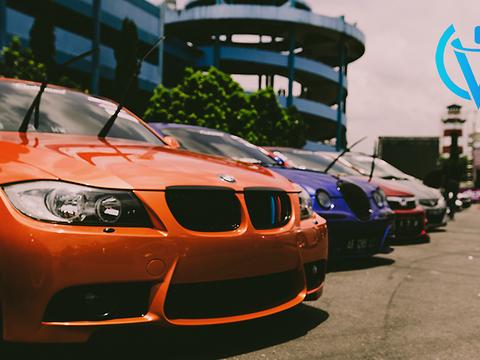 出圈的上海车展，换挡的汽车厂商