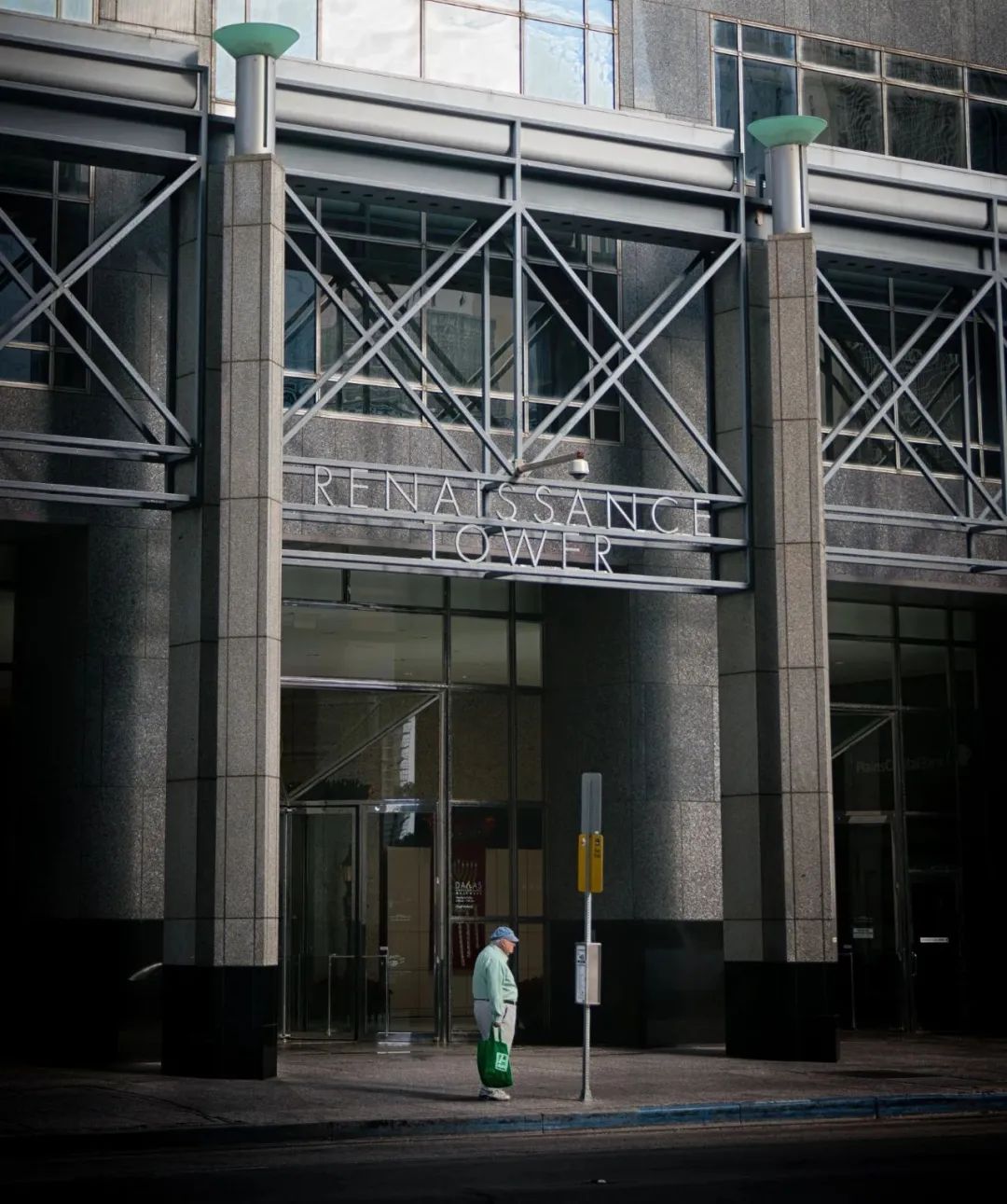 挪威独居老人死后近10年被发现,养老金停止发放但账单继续扣费,真够离奇休闲区蓝鸢梦想 - Www.slyday.coM 挪威独居老人死后近10年被发现,养老金停止发放但账单继续扣费,真够离奇休闲区蓝鸢梦想 - Www.slyday.coM