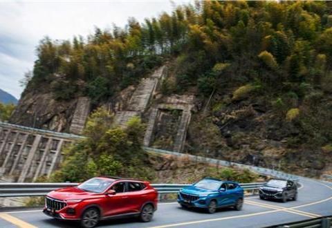 五一出行,你和你的车准备好了吗