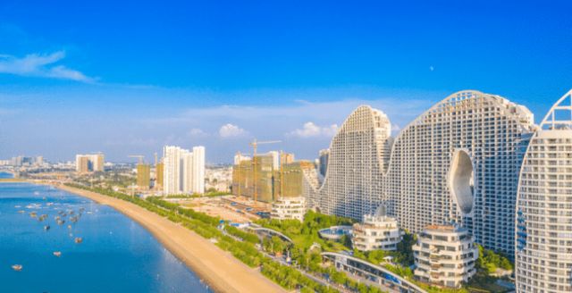 广西人均gdp排名2021_2021年一季度广西各市GDP南宁排名第一柳州排名第二(2)