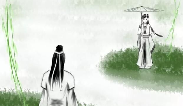 哄女友睡觉365个小故事79