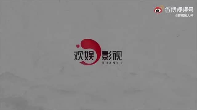 戏里甜甜蜜蜜，戏外打打闹闹！