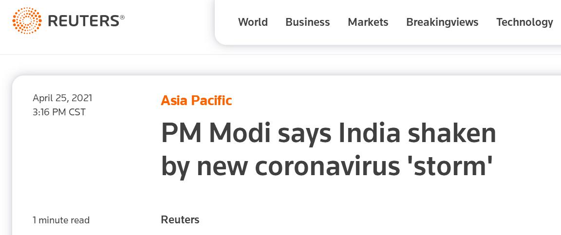 �¹�����񻯣�Ī�Ϸ���BT���ұ���Ĭ���ⳡ�ұ���Ĭҳ�ι���������������