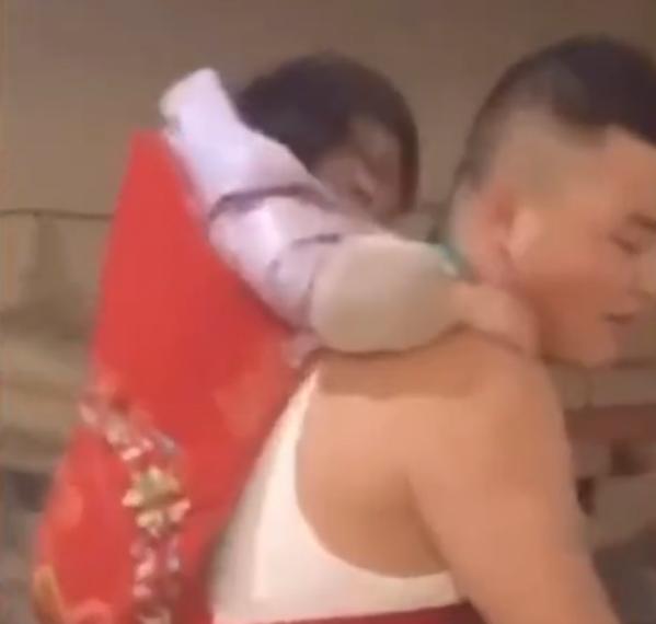 干货！激活爸爸带娃热情，提高爸爸带娃水平，看这一篇文章就够了