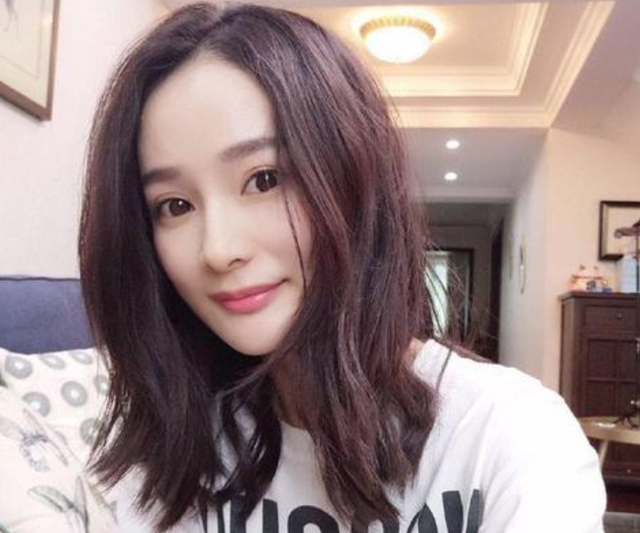 网红卓亨瑜整容成杨幂,大火后嫁豪门,分享儿子近照曝光真实颜值 网红卓亨瑜整容成杨幂,大火后嫁豪门,分享儿子近照曝光真实颜值