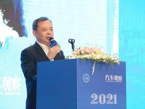 是稳定剂？还是预防针？