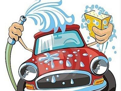 这些汽车常识误导了我们，你们都中招了吗