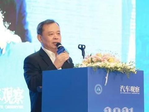 是稳定剂?还是预防针?