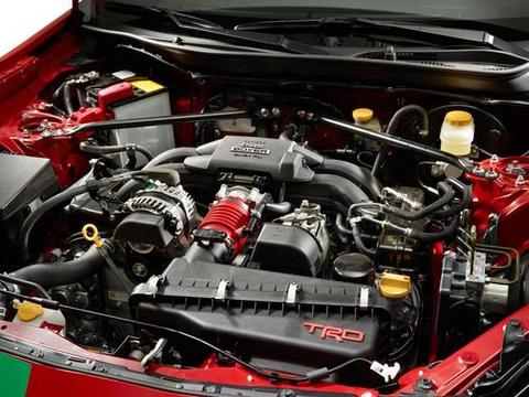 恕我直言，4S店推荐你加的发动机清洗，其实就是智商税！