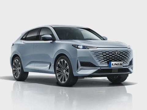 预算不多还想买2.0T+8AT黄金组合，这些亲民SUV适合你！