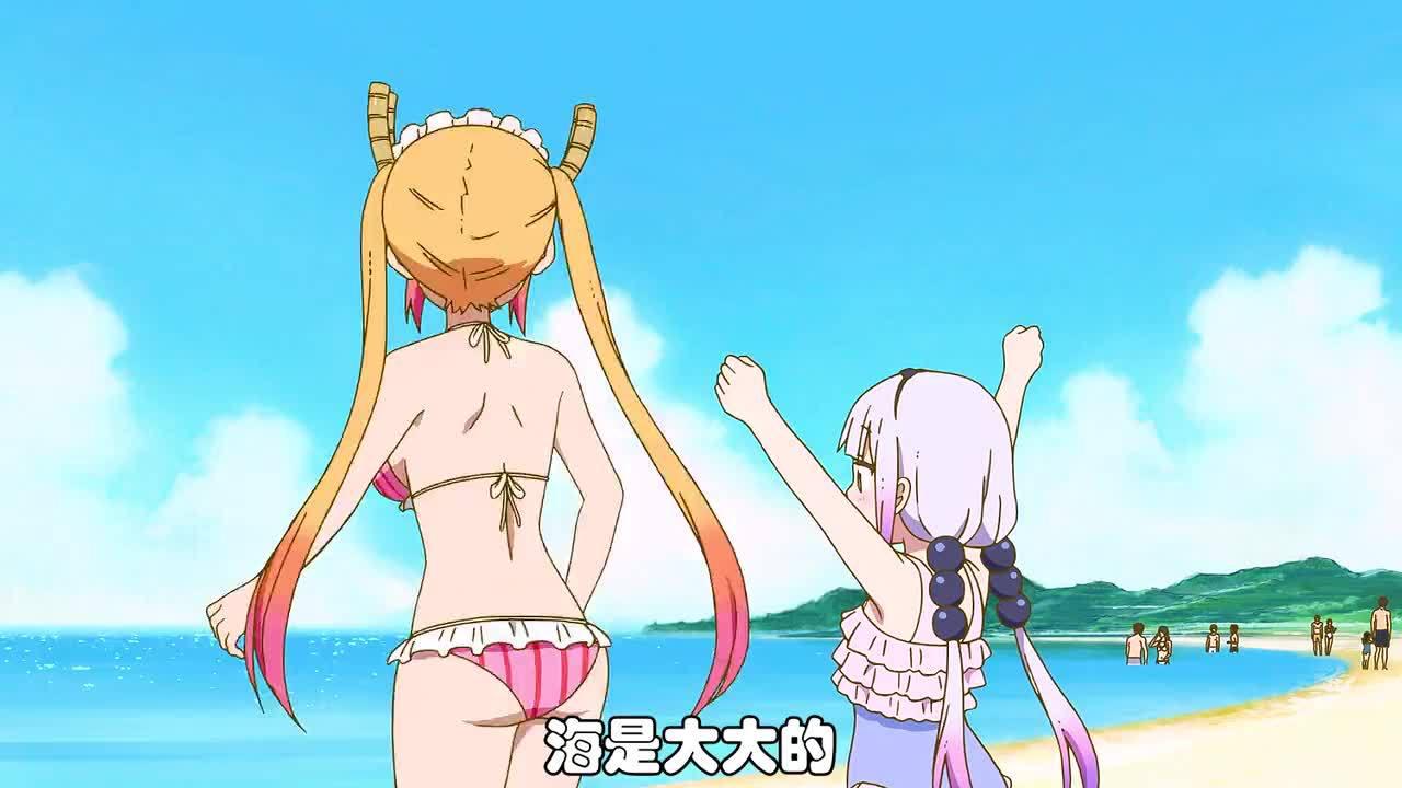 童年的沙雕广告系列第三期!