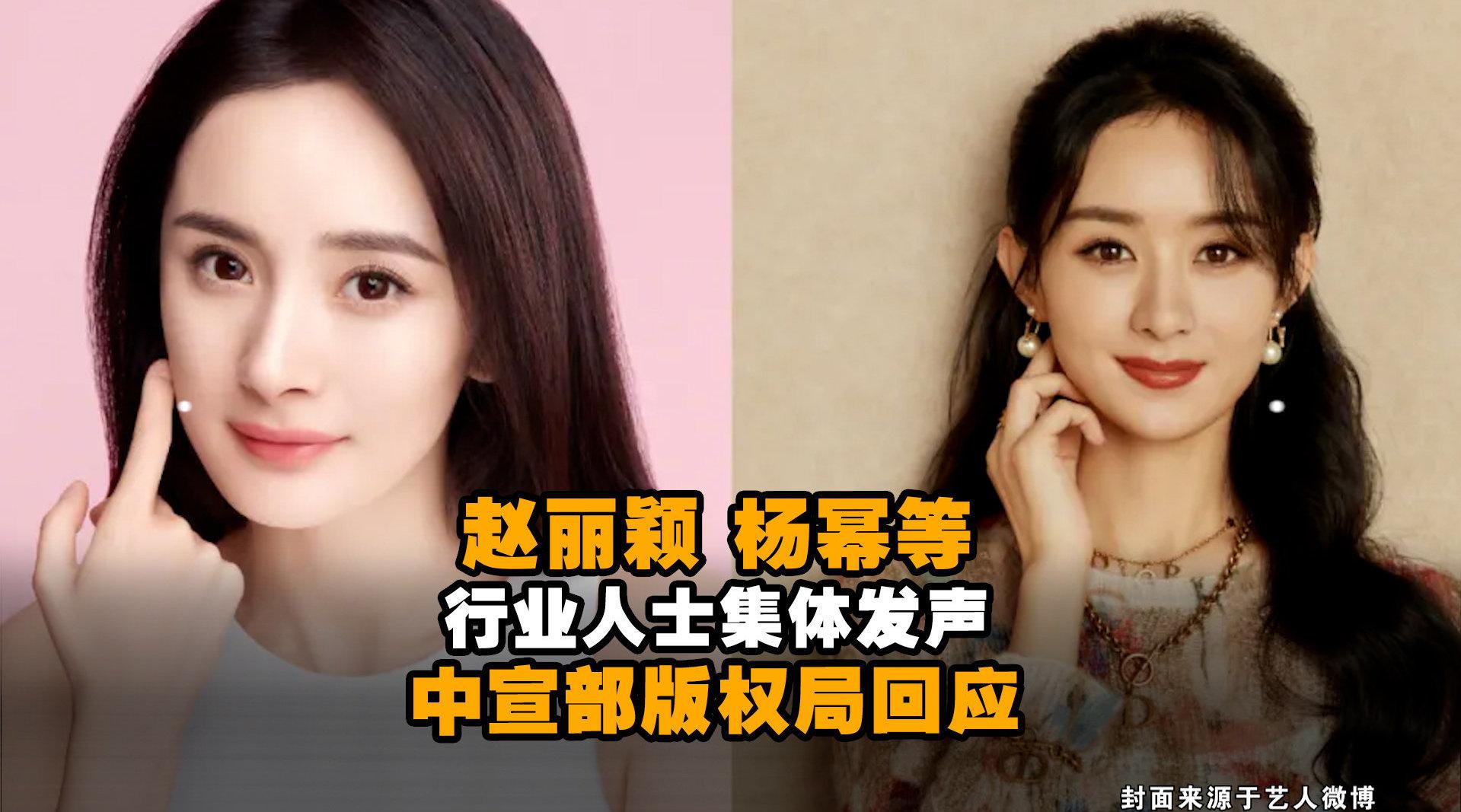 鹿晗都有AI粉了，为什么AI换脸剧的效果还这么渣？