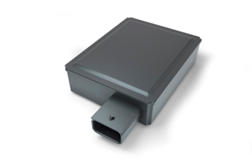 大陆集团：加大中国区业务经营力度，计划成立软件与系统开发中心