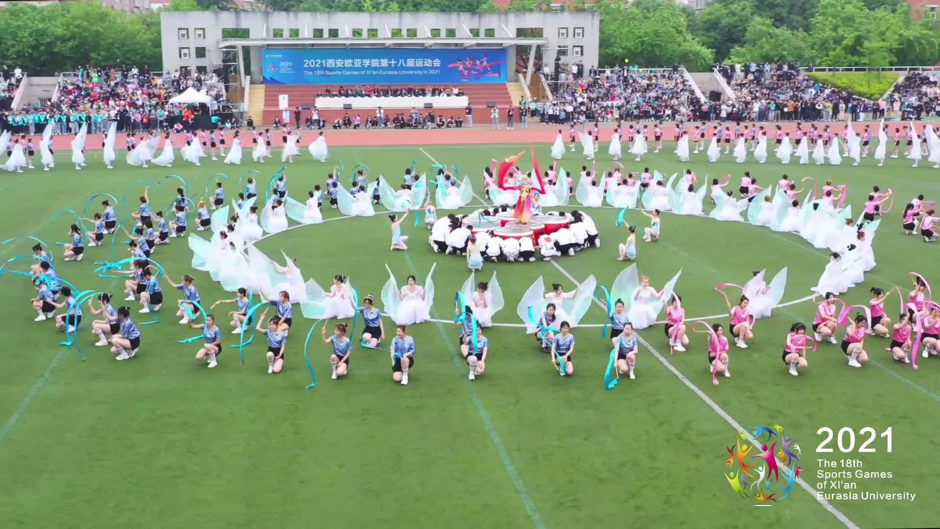 运动多导致牙不好?...