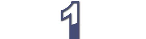 上海车展观察｜零部件进入“草木繁盛”时代